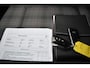 Volkswagen Golf GTI 2.0 TSI 245PK DSG GTI-SPORT HARMANN-KARDON/IQ-LIGHT/PANORAMADAK
