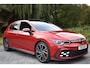 Volkswagen Golf GTI 2.0 TSI 245PK DSG GTI-SPORT HARMANN-KARDON/IQ-LIGHT/PANORAMADAK