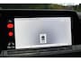 Volkswagen Golf GTI 2.0 TSI 245PK DSG GTI-SPORT HARMANN-KARDON/IQ-LIGHT/PANORAMADAK