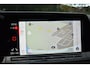 Volkswagen Golf GTI 2.0 TSI 245PK DSG GTI-SPORT HARMANN-KARDON/IQ-LIGHT/PANORAMADAK