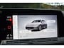 Volkswagen Golf GTI 2.0 TSI 245PK DSG GTI-SPORT HARMANN-KARDON/IQ-LIGHT/PANORAMADAK