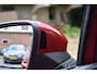Volkswagen Golf GTI 2.0 TSI 245PK DSG GTI-SPORT HARMANN-KARDON/IQ-LIGHT/PANORAMADAK