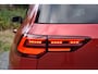 Volkswagen Golf GTI 2.0 TSI 245PK DSG GTI-SPORT HARMANN-KARDON/IQ-LIGHT/PANORAMADAK