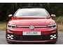 Volkswagen Golf GTI 2.0 TSI 245PK DSG GTI-SPORT HARMANN-KARDON/IQ-LIGHT/PANORAMADAK