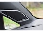 Volkswagen Golf GTI 2.0 TSI 245PK DSG GTI-SPORT HARMANN-KARDON/IQ-LIGHT/PANORAMADAK