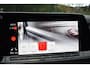 Volkswagen Golf GTI 2.0 TSI 245PK DSG GTI-SPORT HARMANN-KARDON/IQ-LIGHT/PANORAMADAK