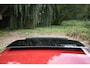 Volkswagen Golf GTI 2.0 TSI 245PK DSG GTI-SPORT HARMANN-KARDON/IQ-LIGHT/PANORAMADAK