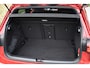 Volkswagen Golf GTI 2.0 TSI 245PK DSG GTI-SPORT HARMANN-KARDON/IQ-LIGHT/PANORAMADAK