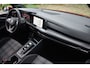 Volkswagen Golf GTI 2.0 TSI 245PK DSG GTI-SPORT HARMANN-KARDON/IQ-LIGHT/PANORAMADAK