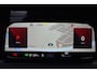 Volkswagen Golf GTI 2.0 TSI 245PK DSG GTI-SPORT HARMANN-KARDON/IQ-LIGHT/PANORAMADAK