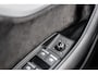 Audi Q7 55 TFSIe 381pk Quattro S-Line | Panoramadak | Trekhaak | B&O Sound