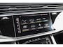 Audi Q7 55 TFSIe 381pk Quattro S-Line | Panoramadak | Trekhaak | B&O Sound