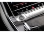 Audi Q7 55 TFSIe 381pk Quattro S-Line | Panoramadak | Trekhaak | B&O Sound