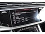 Audi Q7 55 TFSIe 381pk Quattro S-Line | Panoramadak | Trekhaak | B&O Sound