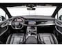 Audi Q7 55 TFSIe 381pk Quattro S-Line | Panoramadak | Trekhaak | B&O Sound