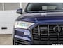 Audi Q7 55 TFSIe 381pk Quattro S-Line | Panoramadak | Trekhaak | B&O Sound