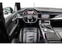 Audi Q7 55 TFSIe 381pk Quattro S-Line | Panoramadak | Trekhaak | B&O Sound