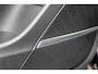 Audi Q7 55 TFSIe 381pk Quattro S-Line | Panoramadak | Trekhaak | B&O Sound
