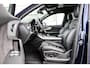 Audi Q7 55 TFSIe 381pk Quattro S-Line | Panoramadak | Trekhaak | B&O Sound