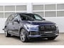 Audi Q7 55 TFSIe 381pk Quattro S-Line | Panoramadak | Trekhaak | B&O Sound