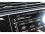 Audi Q7 55 TFSIe 381pk Quattro S-Line | Panoramadak | Trekhaak | B&O Sound