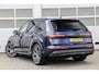 Audi Q7 55 TFSIe 381pk Quattro S-Line | Panoramadak | Trekhaak | B&O Sound