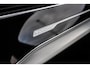 Audi Q7 55 TFSIe 381pk Quattro S-Line | Panoramadak | Trekhaak | B&O Sound