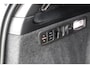 Audi Q7 55 TFSIe 381pk Quattro S-Line | Panoramadak | Trekhaak | B&O Sound