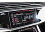 Audi Q7 55 TFSIe 381pk Quattro S-Line | Panoramadak | Trekhaak | B&O Sound