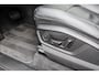 Audi Q7 55 TFSIe 381pk Quattro S-Line | Panoramadak | Trekhaak | B&O Sound