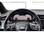 Audi Q7 55 TFSIe 381pk Quattro S-Line | Panoramadak | Trekhaak | B&O Sound