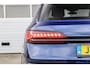 Audi Q7 55 TFSIe 381pk Quattro S-Line | Panoramadak | Trekhaak | B&O Sound