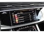 Audi Q7 55 TFSIe 381pk Quattro S-Line | Panoramadak | Trekhaak | B&O Sound