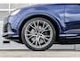 Audi Q7 55 TFSIe 381pk Quattro S-Line | Panoramadak | Trekhaak | B&O Sound