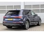 Audi Q7 55 TFSIe 381pk Quattro S-Line | Panoramadak | Trekhaak | B&O Sound