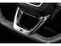 Audi Q7 55 TFSIe 381pk Quattro S-Line | Panoramadak | Trekhaak | B&O Sound