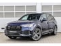 Audi Q7 55 TFSIe 381pk Quattro S-Line | Panoramadak | Trekhaak | B&O Sound