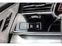 Audi Q7 55 TFSIe 381pk Quattro S-Line | Panoramadak | Trekhaak | B&O Sound