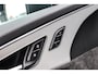 Audi Q7 55 TFSIe 381pk Quattro S-Line | Panoramadak | Trekhaak | B&O Sound