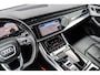 Audi Q7 55 TFSIe 381pk Quattro S-Line | Panoramadak | Trekhaak | B&O Sound