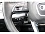 Audi Q7 55 TFSIe 381pk Quattro S-Line | Panoramadak | Trekhaak | B&O Sound