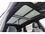 Audi Q7 55 TFSIe 381pk Quattro S-Line | Panoramadak | Trekhaak | B&O Sound