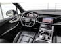 Audi Q7 55 TFSIe 381pk Quattro S-Line | Panoramadak | Trekhaak | B&O Sound