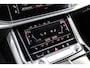 Audi Q7 55 TFSIe 381pk Quattro S-Line | Panoramadak | Trekhaak | B&O Sound