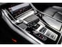 Audi Q7 55 TFSIe 381pk Quattro S-Line | Panoramadak | Trekhaak | B&O Sound
