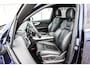 Audi Q7 55 TFSIe 381pk Quattro S-Line | Panoramadak | Trekhaak | B&O Sound