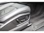 Audi Q7 55 TFSIe 381pk Quattro S-Line | Panoramadak | Trekhaak | B&O Sound