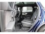 Audi Q7 55 TFSIe 381pk Quattro S-Line | Panoramadak | Trekhaak | B&O Sound