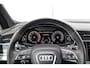 Audi Q7 55 TFSIe 381pk Quattro S-Line | Panoramadak | Trekhaak | B&O Sound