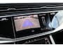 Audi Q7 55 TFSIe 381pk Quattro S-Line | Panoramadak | Trekhaak | B&O Sound